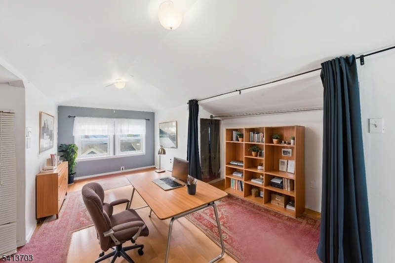 149 Roessler St Property Photo 10