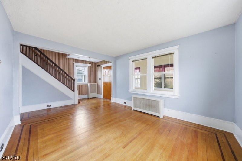 149 Roessler St Property Photo 17