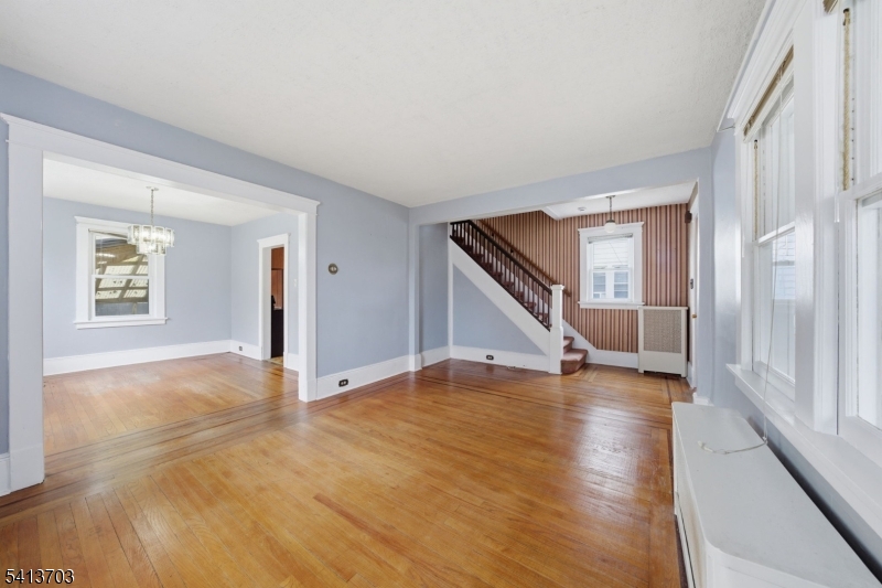 149 Roessler St Property Photo 18
