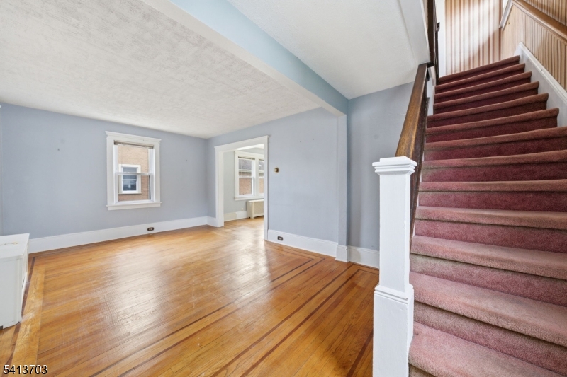 149 Roessler St Property Photo 19