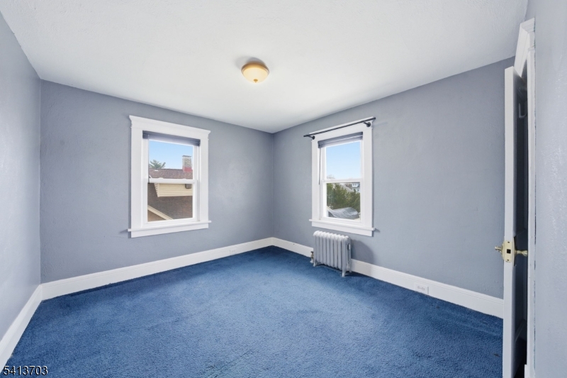 149 Roessler St Property Photo 22