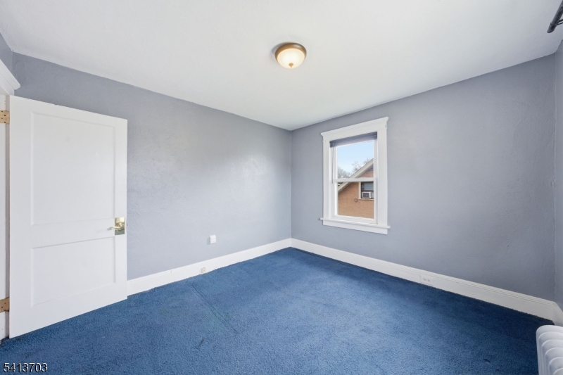 149 Roessler St Property Photo 24