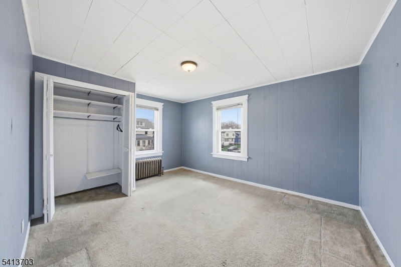 149 Roessler St Property Photo 25