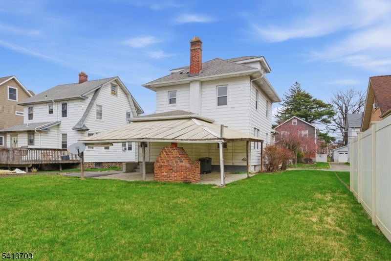 149 Roessler St Property Photo 30