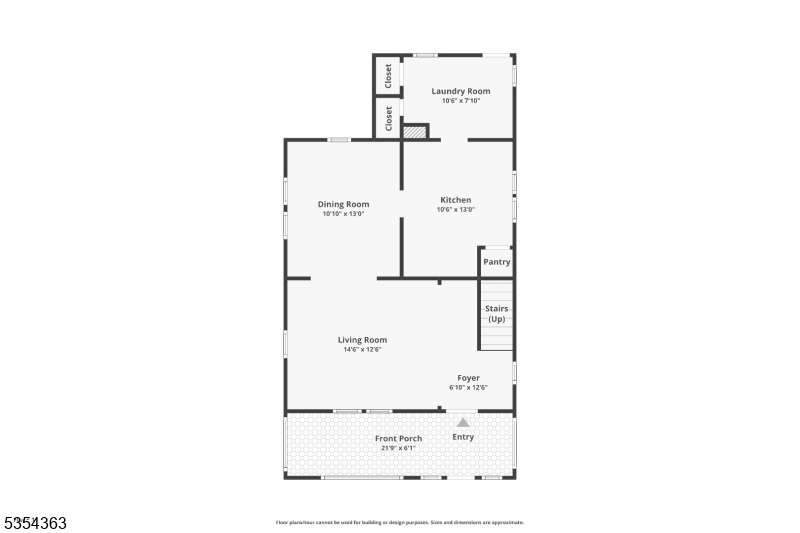 149 Roessler St Property Photo 39