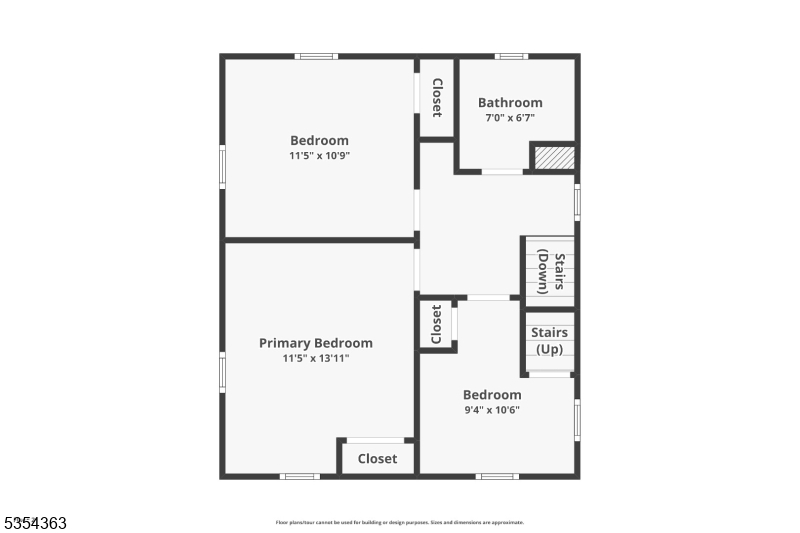 149 Roessler St Property Photo 40