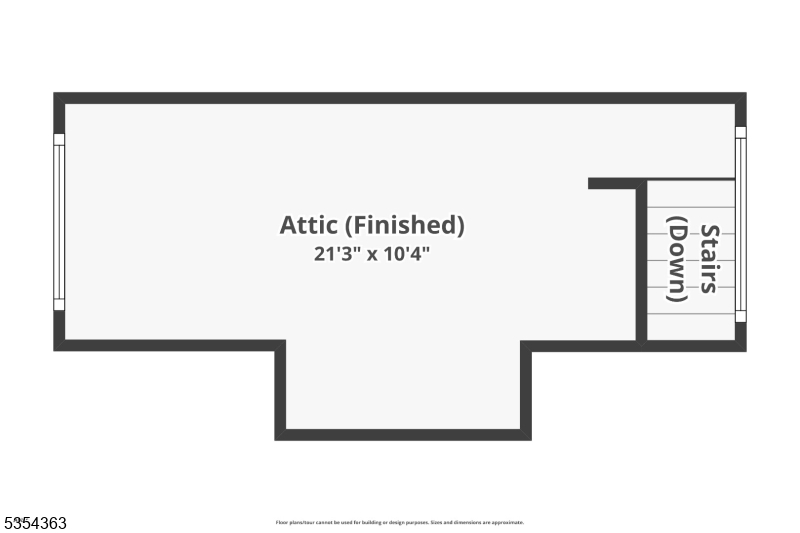 149 Roessler St Property Photo 41