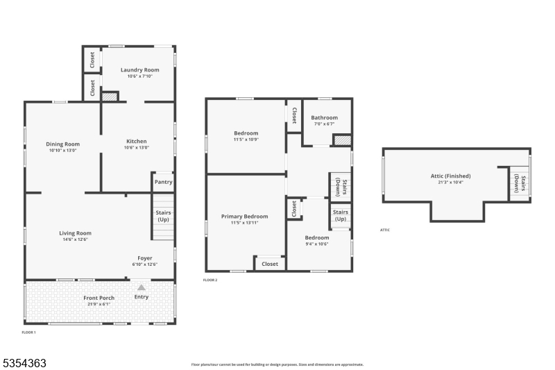 149 Roessler St Property Photo 42