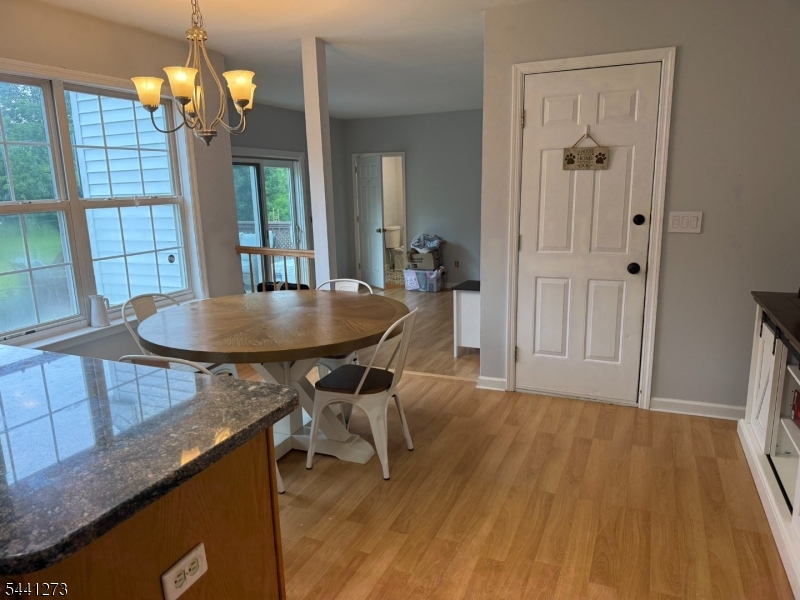 4 Fox Chase Rd Property Photo 16