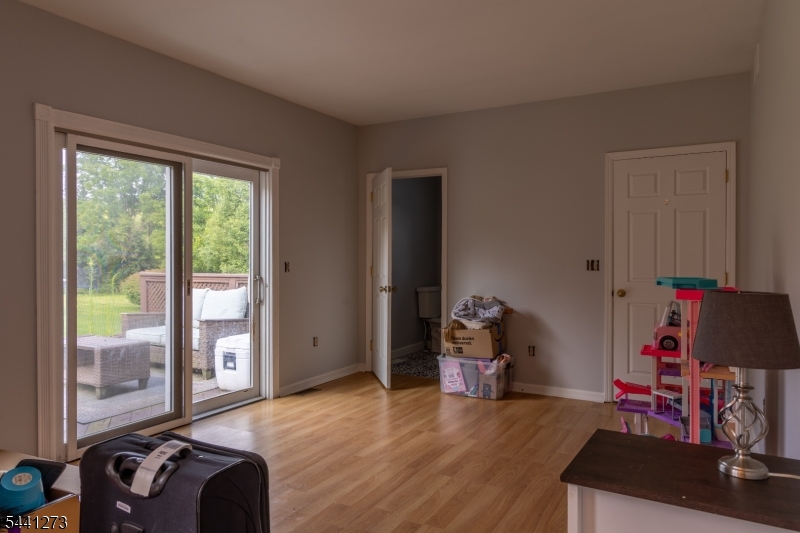 4 Fox Chase Rd Property Photo 19
