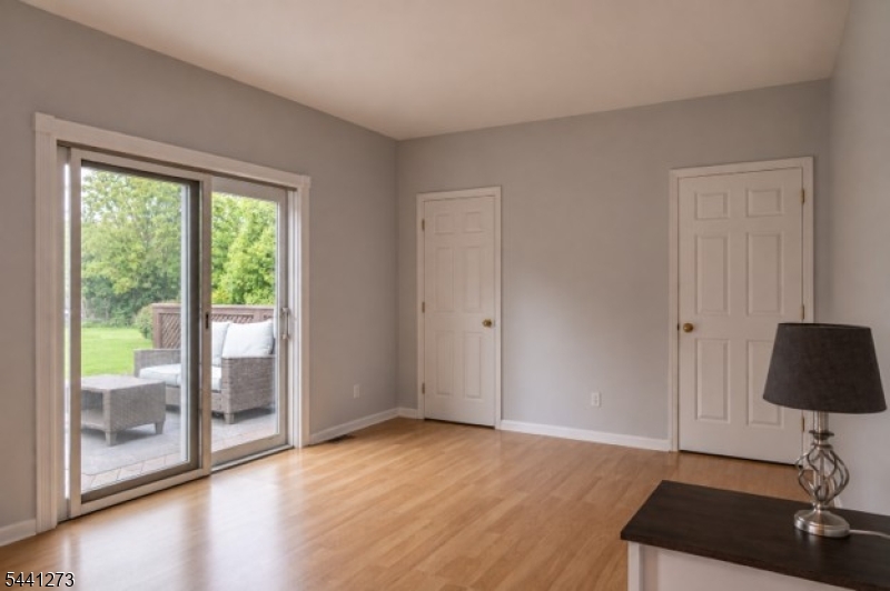4 Fox Chase Rd Property Photo 20