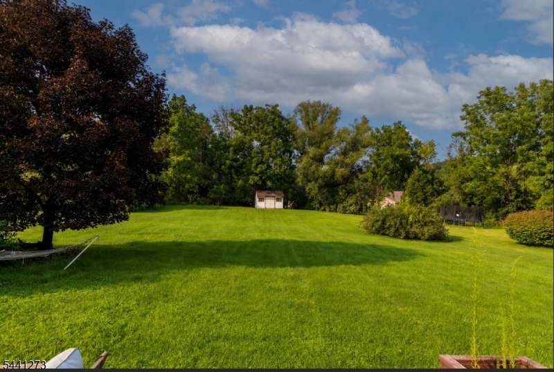 4 Fox Chase Rd Property Photo 30