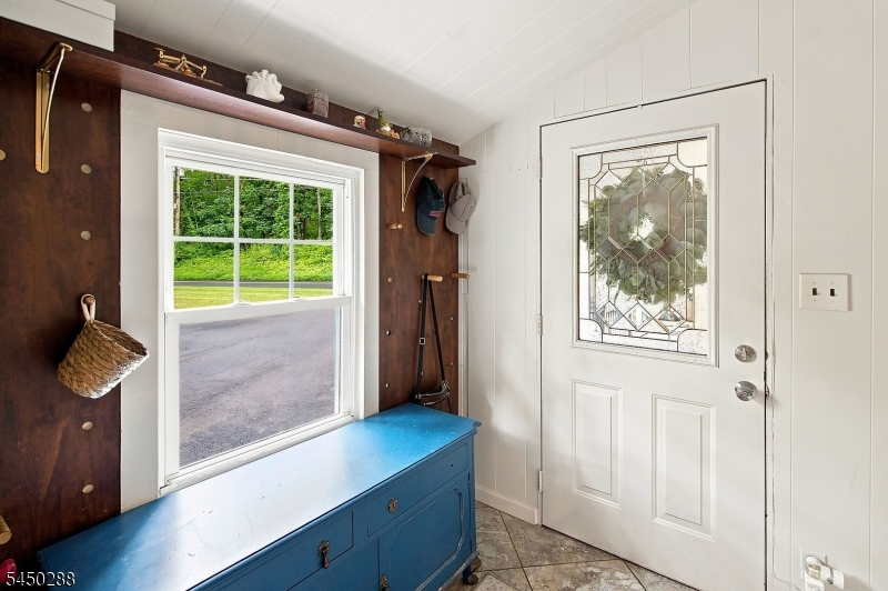 247 Musconetcong River Rd Property Photo 4
