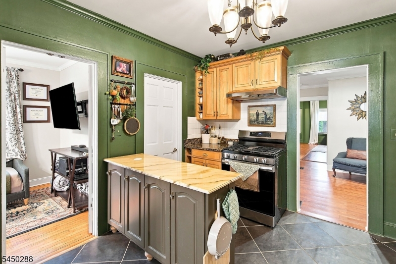 247 Musconetcong River Rd Property Photo 10