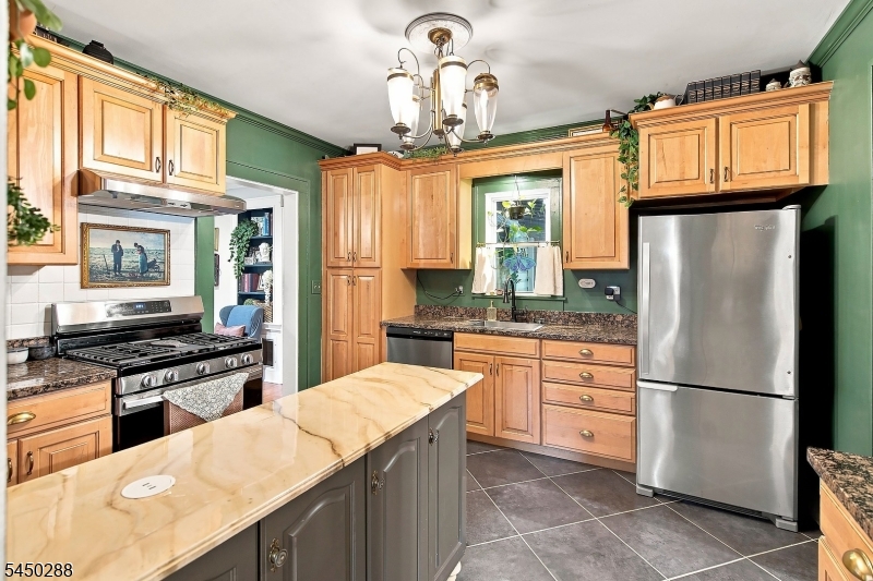 247 Musconetcong River Rd Property Photo 11