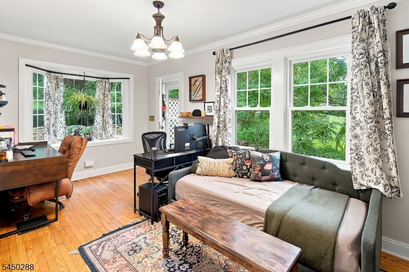 247 Musconetcong River Rd Property Photo 14