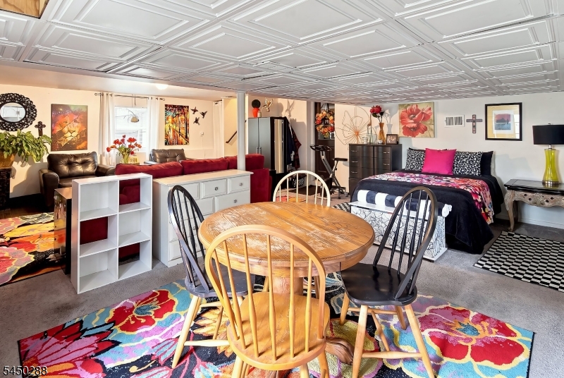 247 Musconetcong River Rd Property Photo 21