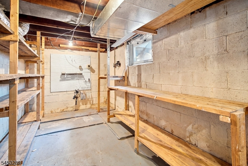 247 Musconetcong River Rd Property Photo 23