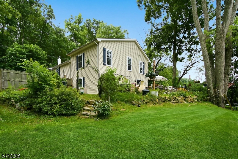 247 Musconetcong River Rd Property Photo 28