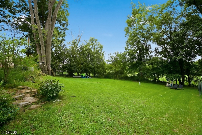 247 Musconetcong River Rd Property Photo 29