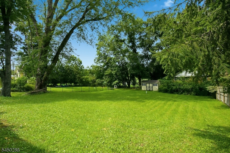 247 Musconetcong River Rd Property Photo 30