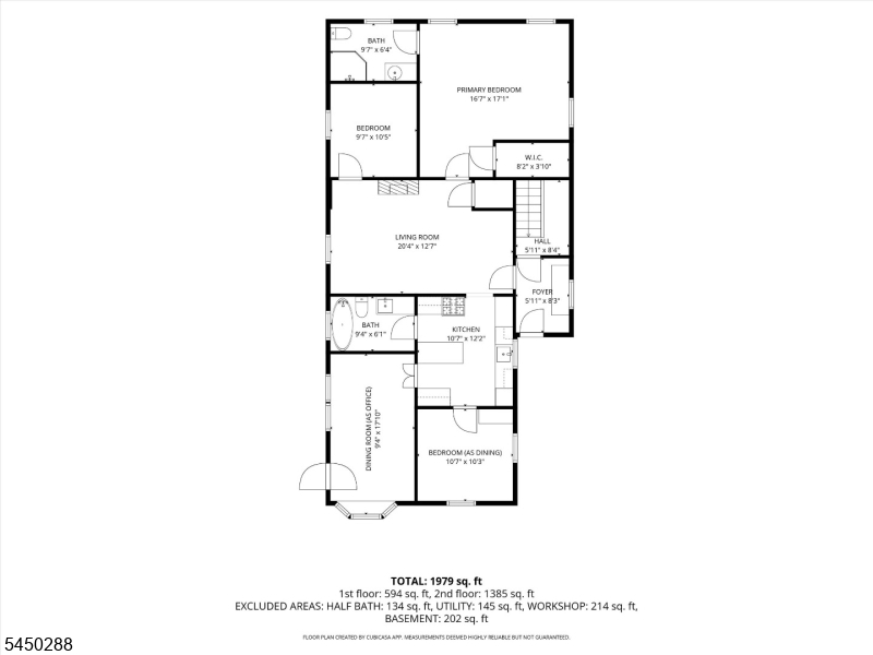 247 Musconetcong River Rd Property Photo 31