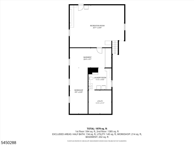 247 Musconetcong River Rd Property Photo 32