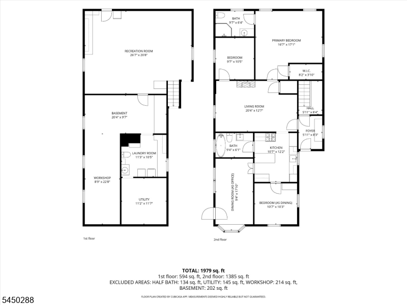 247 Musconetcong River Rd Property Photo 33
