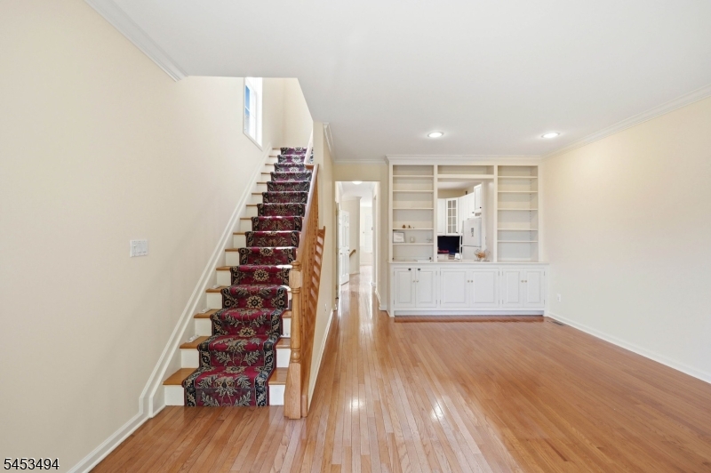 427 Hartford Drive Property Photo 11