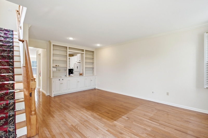 427 Hartford Drive Property Photo 12