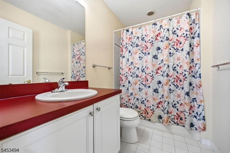 427 Hartford Drive Property Photo 18