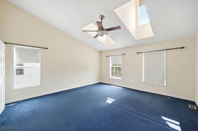 427 Hartford Drive Property Photo 20