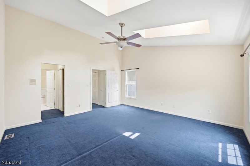 427 Hartford Drive Property Photo 21