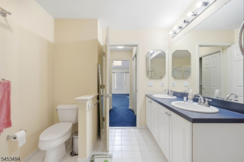 427 Hartford Drive Property Photo 24