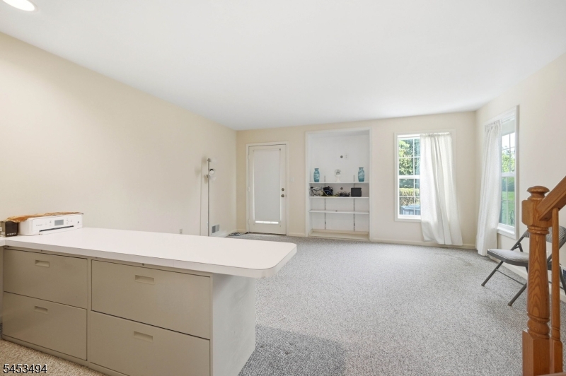 427 Hartford Drive Property Photo 27
