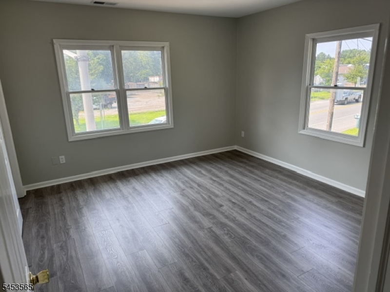 501 Route46ken B Property Photo 5