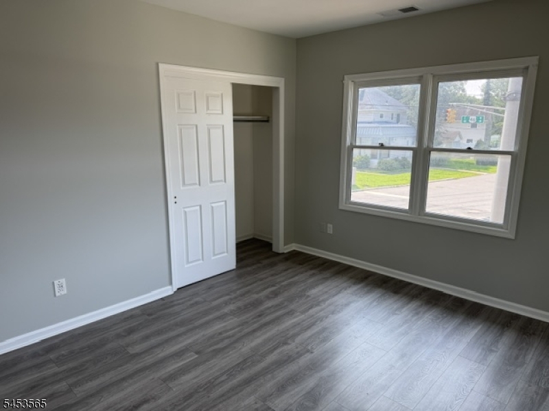 501 Route46ken B Property Photo 6