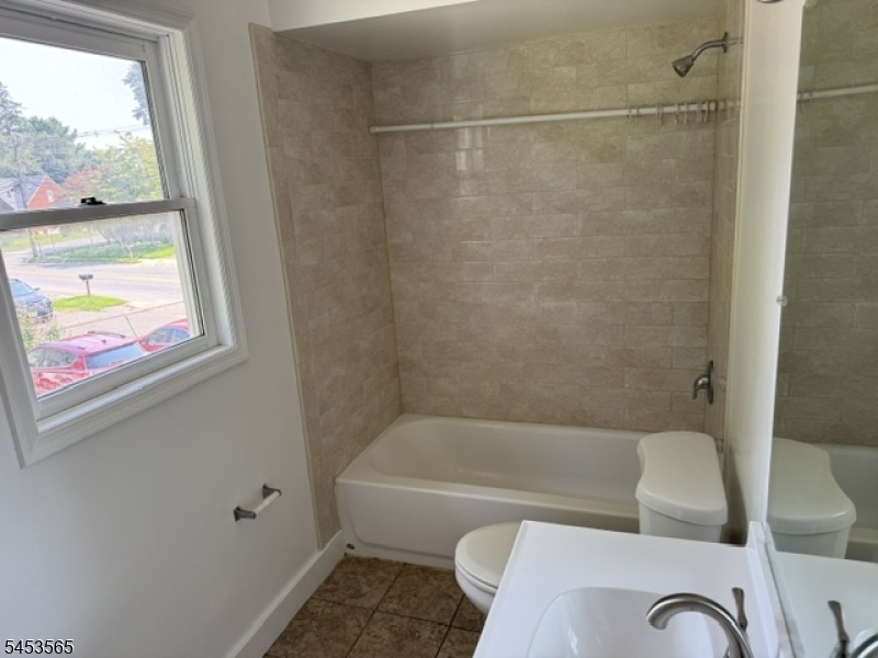 501 Route46ken B Property Photo 7