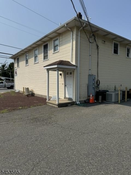 501 Route46ken B Property Photo 9