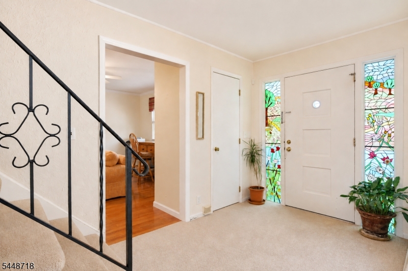 7 Rosemont Ter Property Photo 2