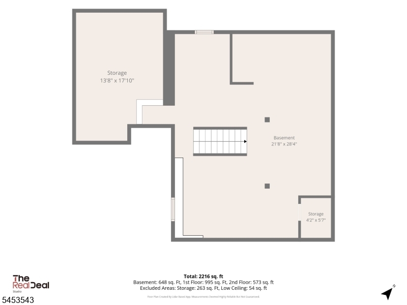 85 Morningside Ave Property Photo 22
