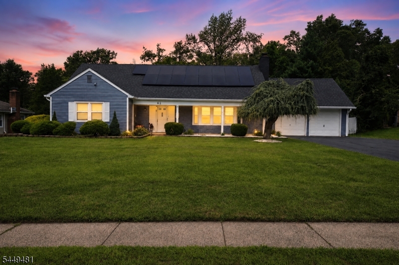 62 Macafee Rd Property Photo 1