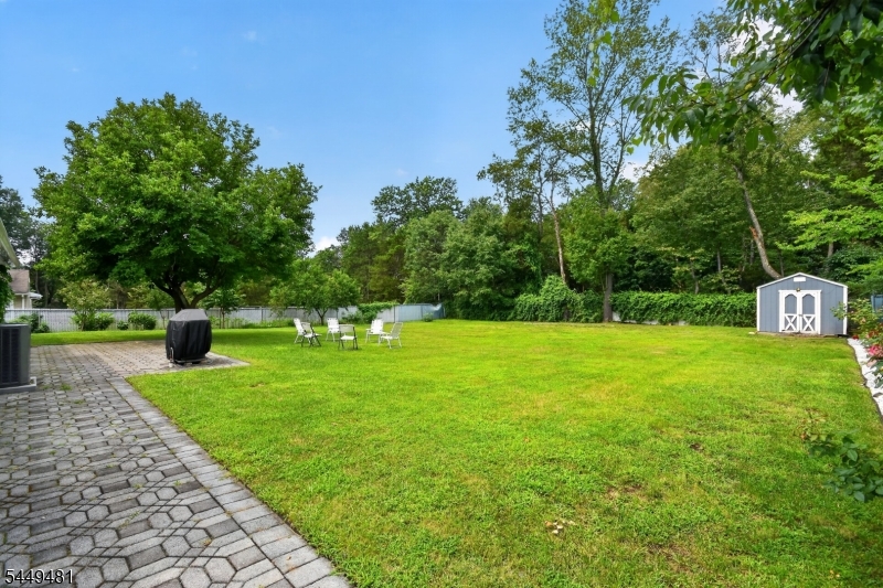 62 Macafee Rd Property Photo 6