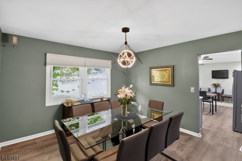 62 Macafee Rd Property Photo 17