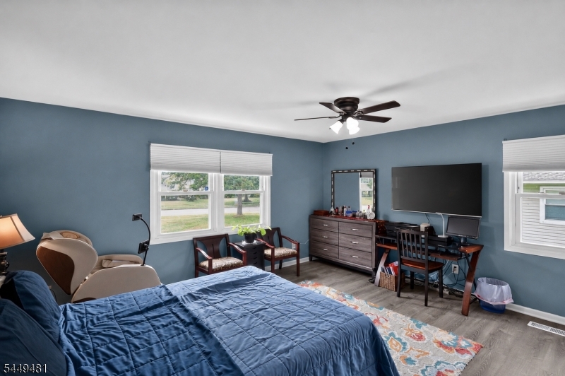 62 Macafee Rd Property Photo 19