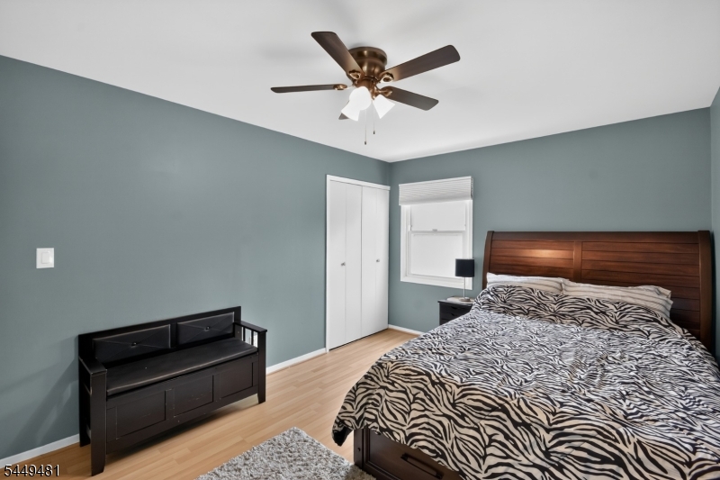 62 Macafee Rd Property Photo 22