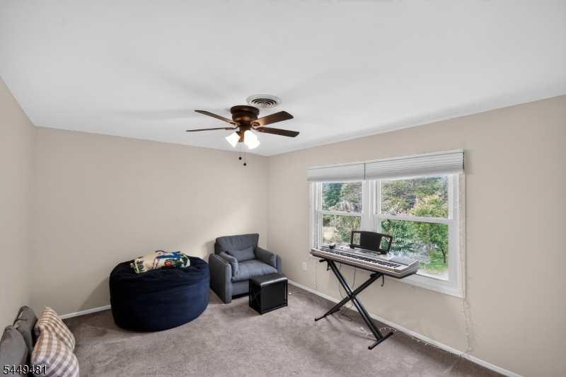 62 Macafee Rd Property Photo 24