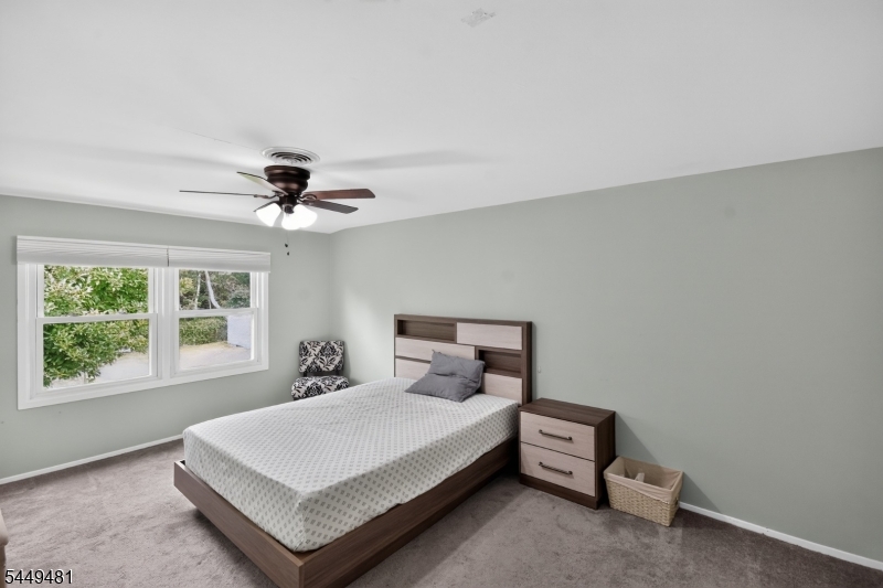 62 Macafee Rd Property Photo 25