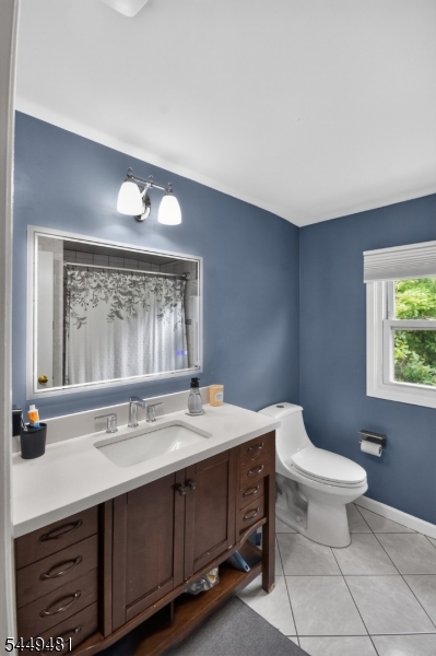 62 Macafee Rd Property Photo 26