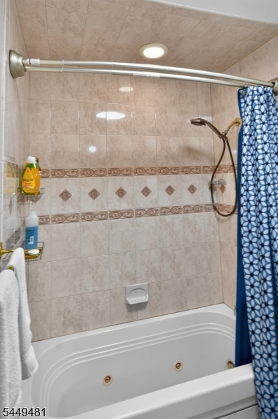62 Macafee Rd Property Photo 27